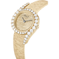 Piaget Limelight Gala Precious Watch