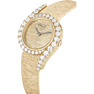 Piaget Limelight Gala Precious Watch