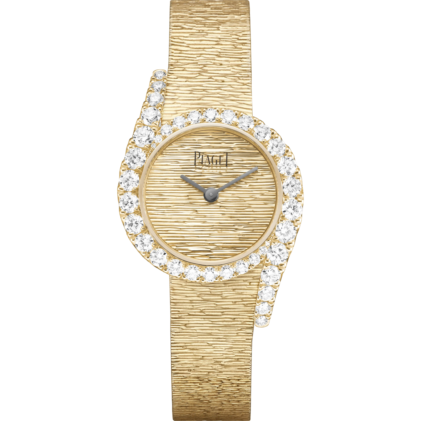 Piaget Limelight Gala Precious Watch