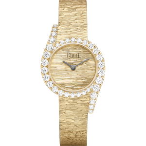 Piaget Limelight Gala Precious Watch