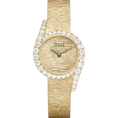 Piaget Limelight Gala Precious Watch