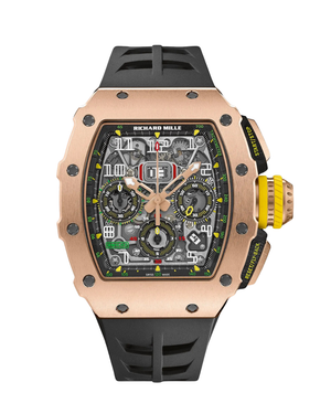 Richard Mille RM 11-03