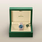 Rolex Sky-Dweller Oyster M336935-0005