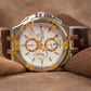 Maurice Lacroix Aikon Chronograph 44mm