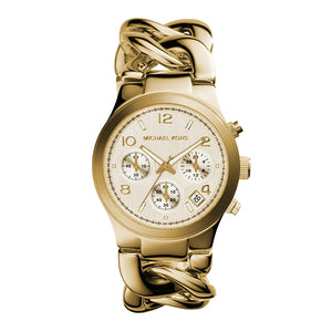 Michael Kors Runway MK3131