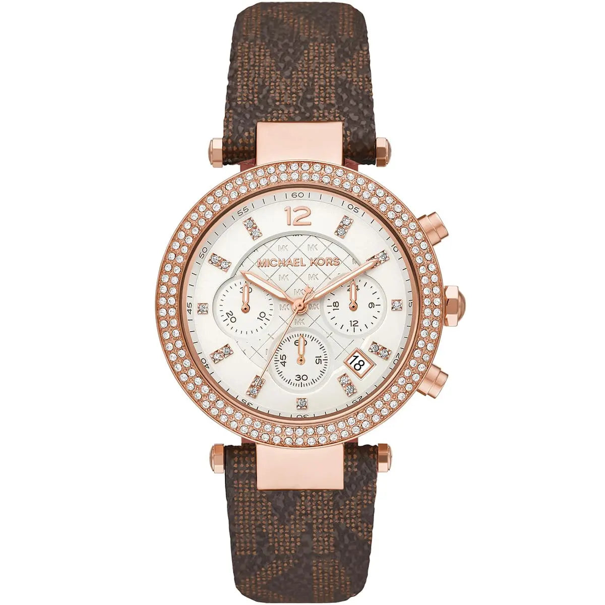 Michael Kors Parker MK6917