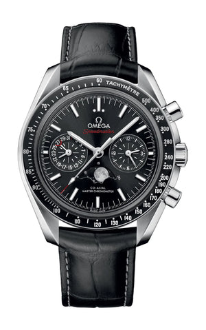 Omega Speedmaster Moonphase 44mm Automatic