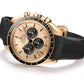 Omega Speedmaster Moonwatch 42mm