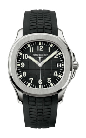 Patek Philippe Aquanaut 40mm Automatic