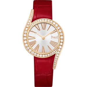 Piaget Limelight Gala Ladies 26mm Watch