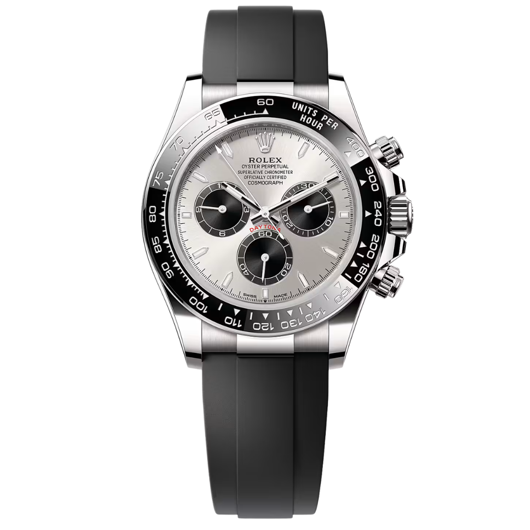 Rolex Cosmograph Daytona 40mm