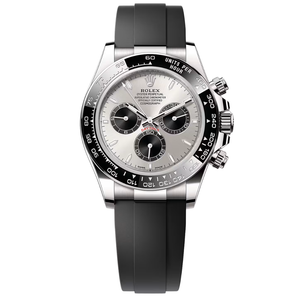 Rolex Cosmograph Daytona 40mm
