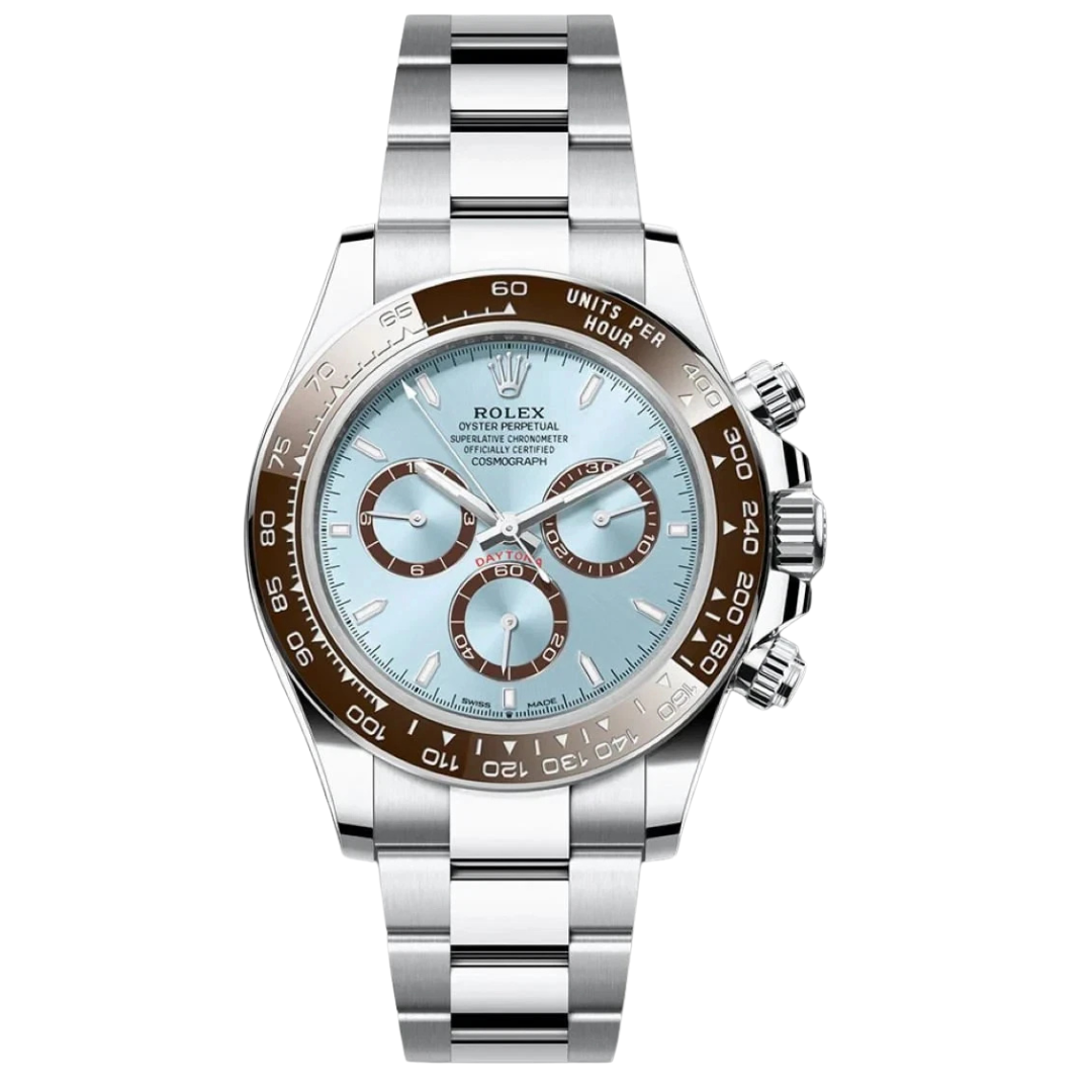 Rolex Daytona 116506LB Automatic