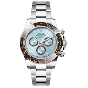 Rolex Daytona 116506LB Automatic