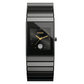 Rado Ceramica R21347742 Gents Watch