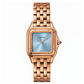 Cartier Panthere de Cartier 22mm Green Dial WGPN0033