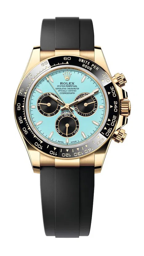 Rolex Cosmograph Daytona 40mm