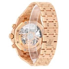 Audemars Piguet Royal Oak Selfwinding Chronograph