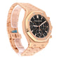 Audemars Piguet Royal Oak Selfwinding Chronograph