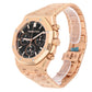 Audemars Piguet Royal Oak Selfwinding Chronograph