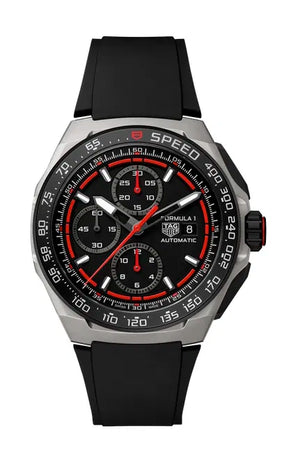 TAG Heuer Formula 1 Chronograph