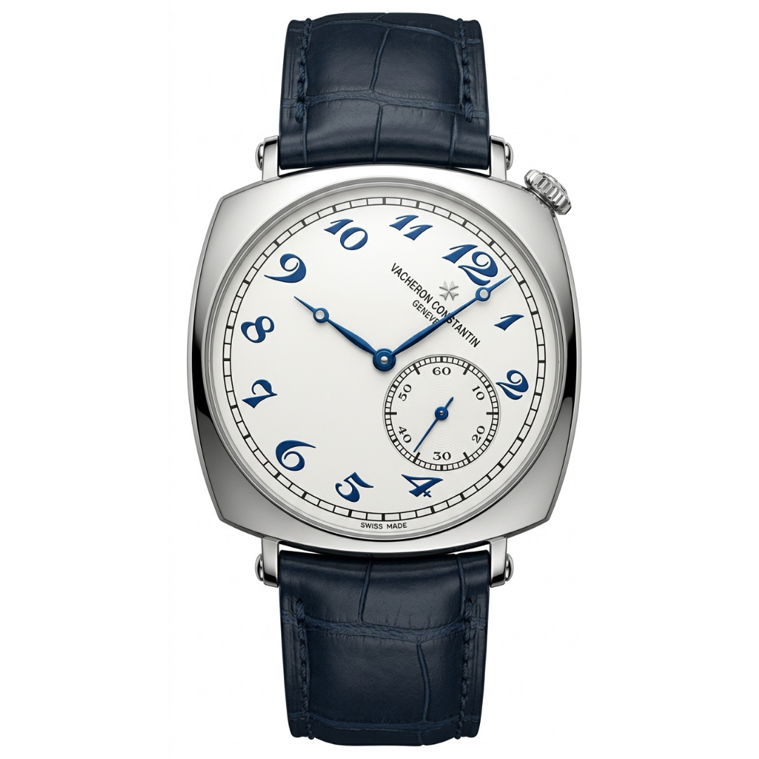 Vacheron Constantin 40mm Historiques American 1921