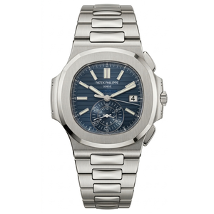 Patek Philippe Nautilus 40mm 5976/1G-001