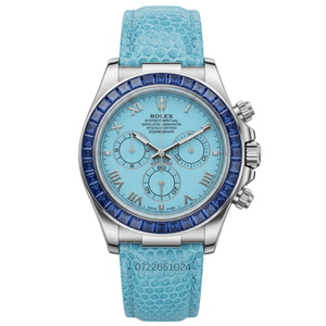 Rolex Daytona AET 40mm
