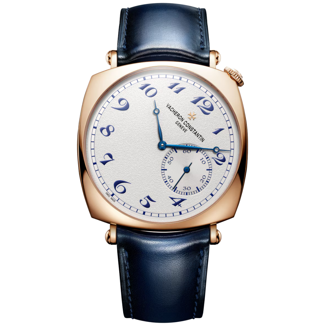 Vacheron Constantin Historiques American 1921