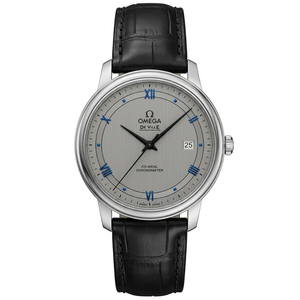 Omega De Ville Prestige