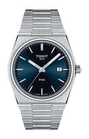 Tissot PRX 40mm Stainless Steel Automatic