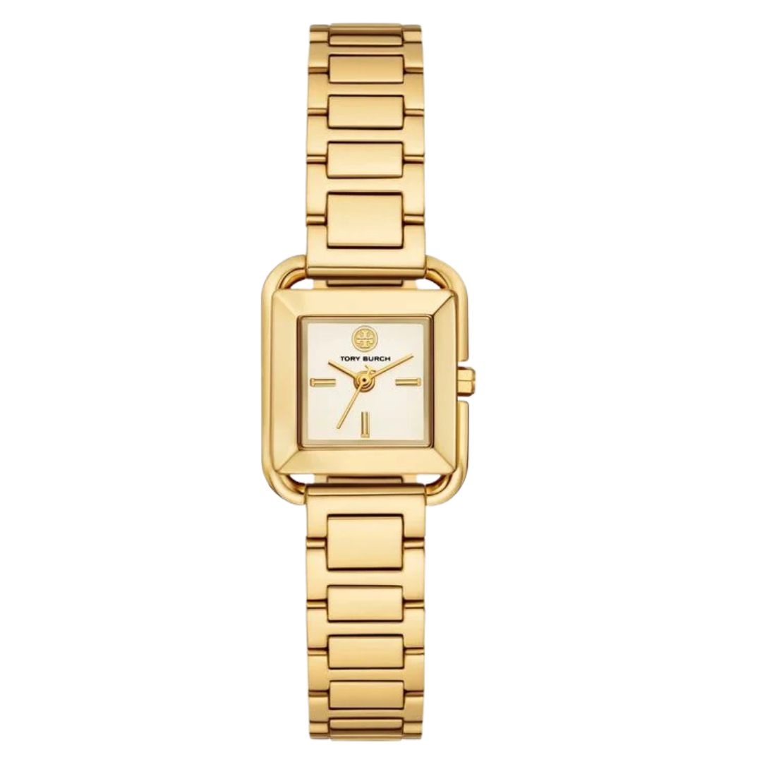 Tory Burch Mini Kira