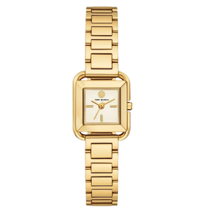 Tory Burch Mini Kira