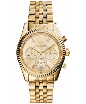 Michael Kors Women's MK7378
